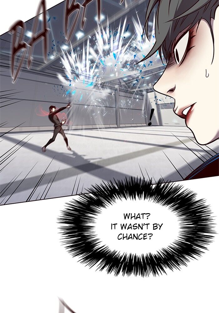 Page 41 of Chapter 53