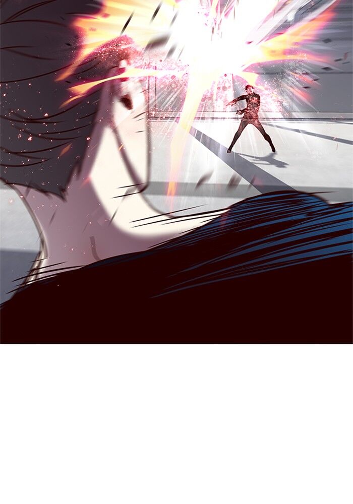 Page 43 of Chapter 53