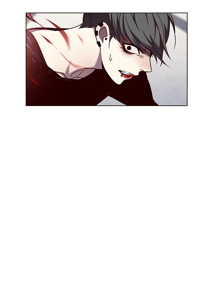 Page 44 of Chapter 53