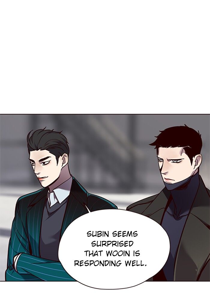 Page 45 of Chapter 53