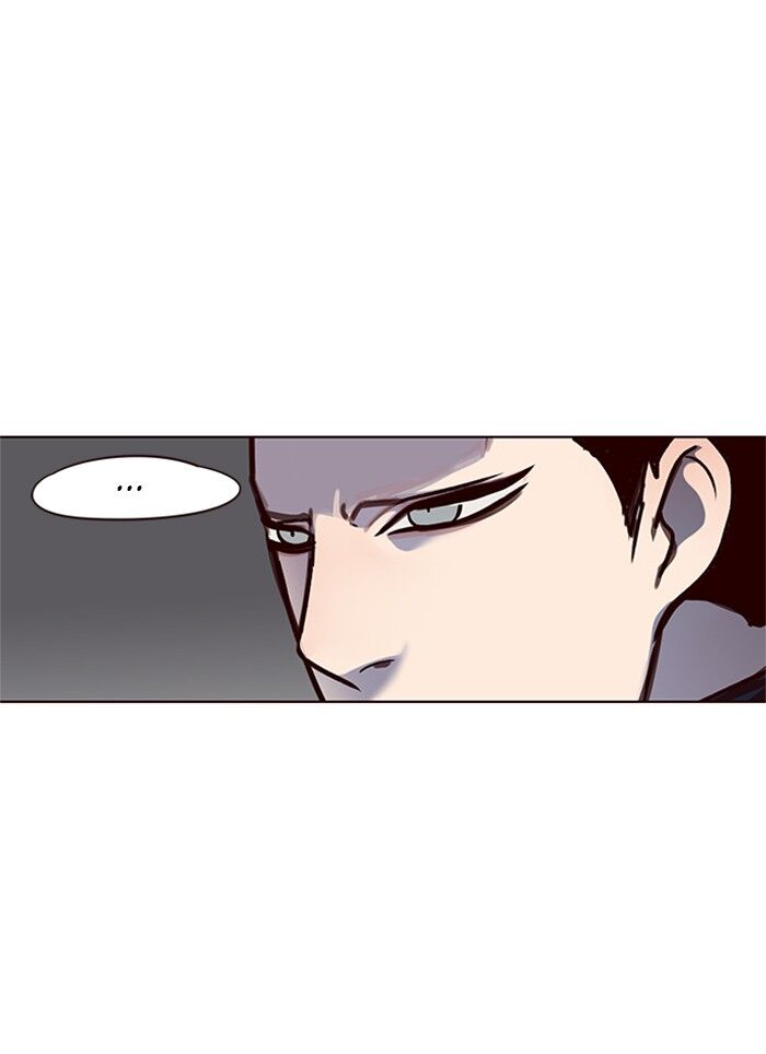 Page 46 of Chapter 53