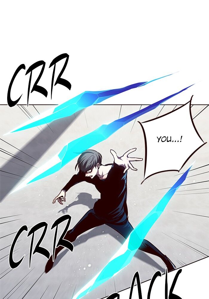 Page 47 of Chapter 53