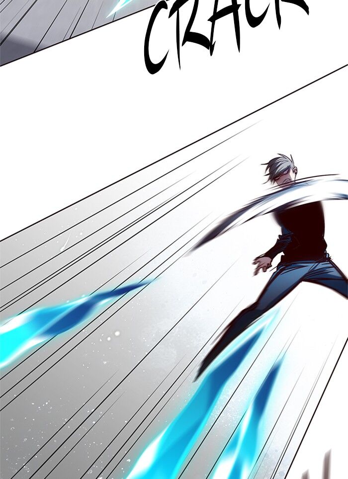 Page 48 of Chapter 53