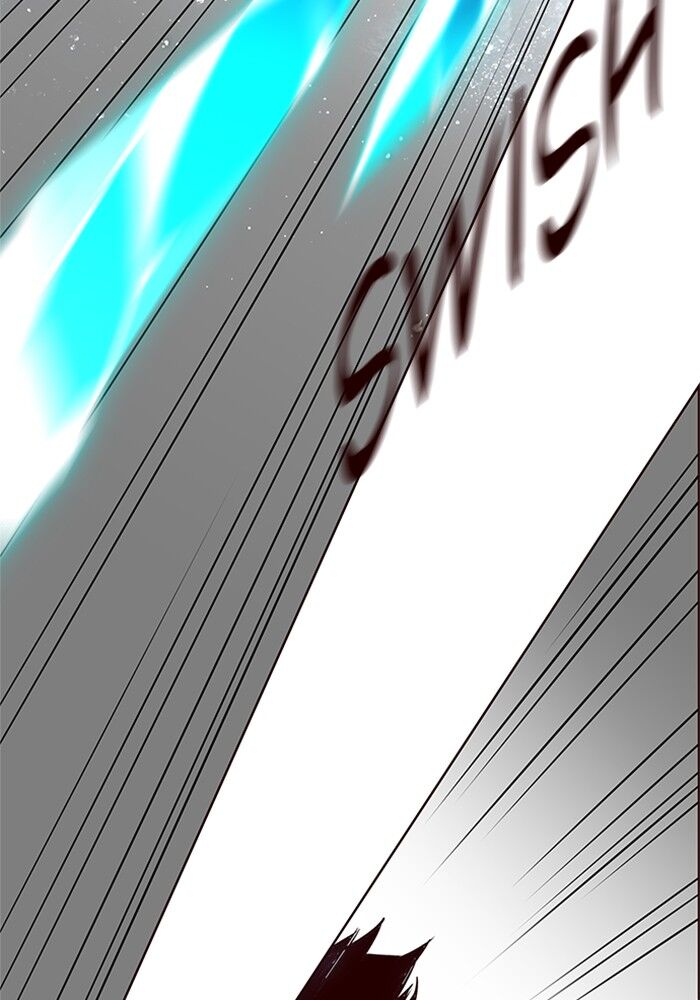 Page 49 of Chapter 53