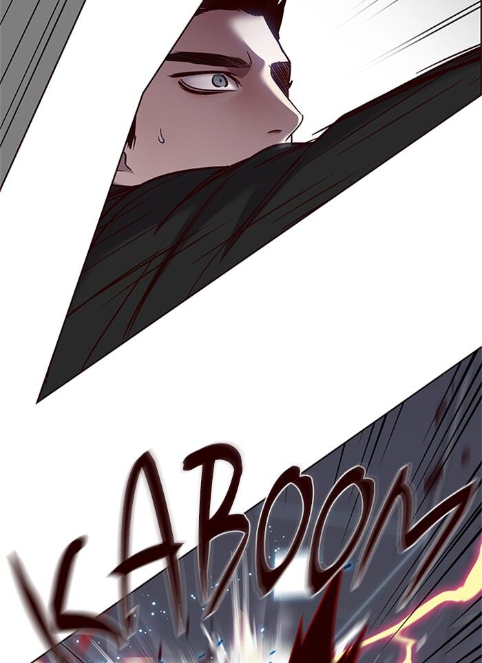 Page 50 of Chapter 53