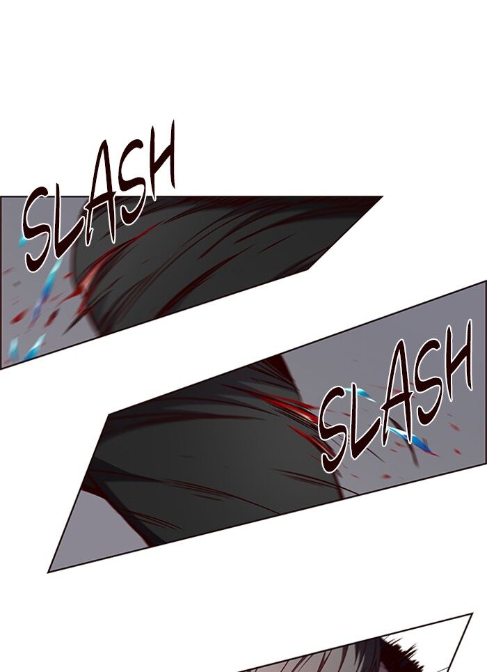 Page 52 of Chapter 53
