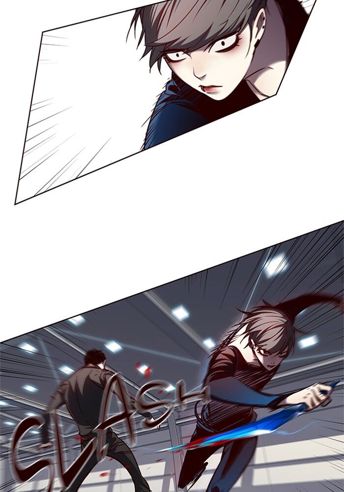 Page 53 of Chapter 53