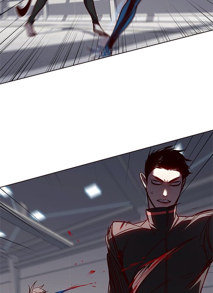 Page 54 of Chapter 53
