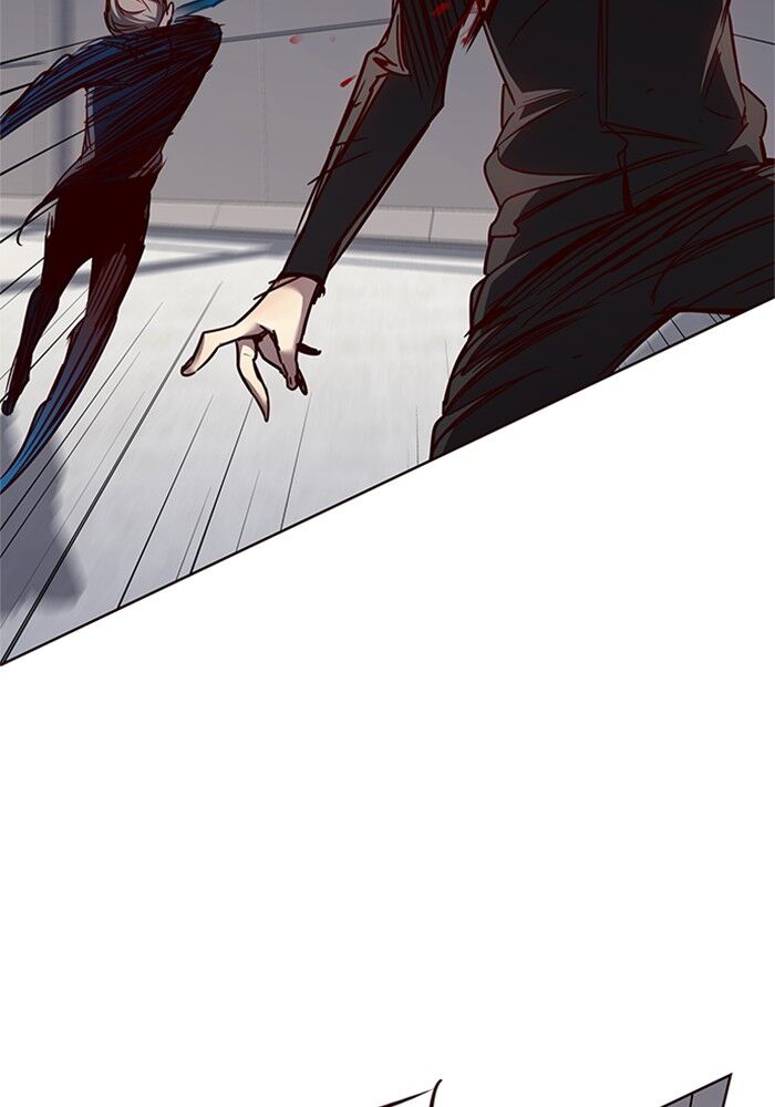 Page 55 of Chapter 53