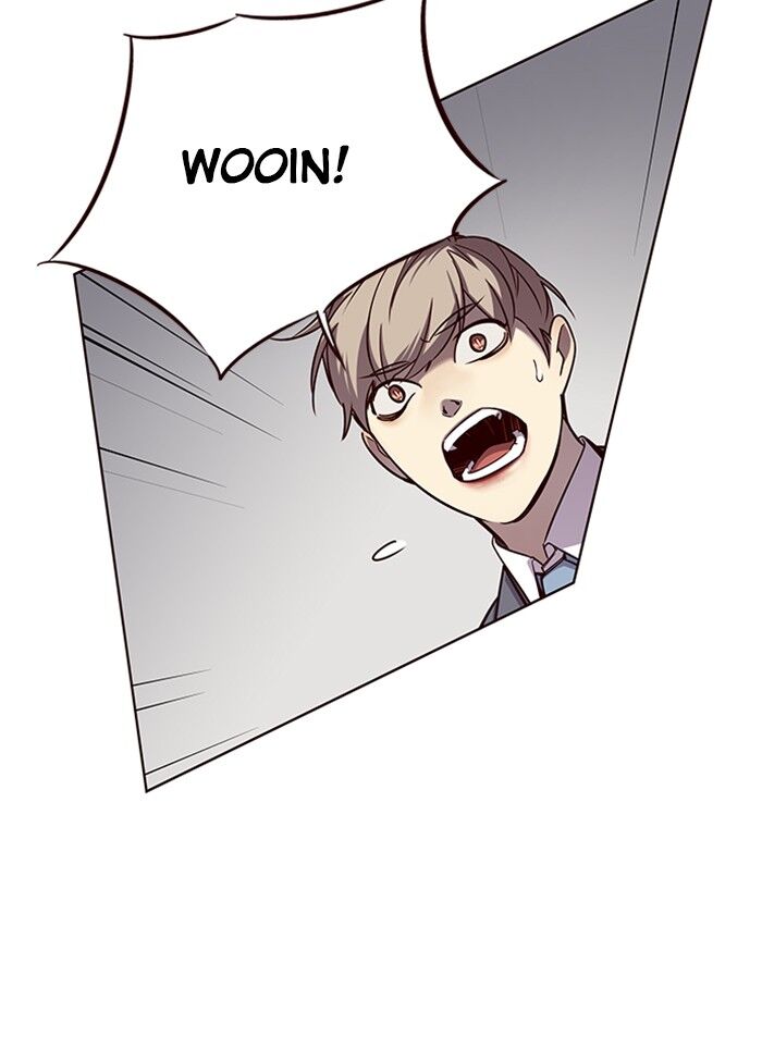 Page 56 of Chapter 53
