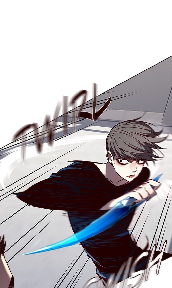 Page 57 of Chapter 53