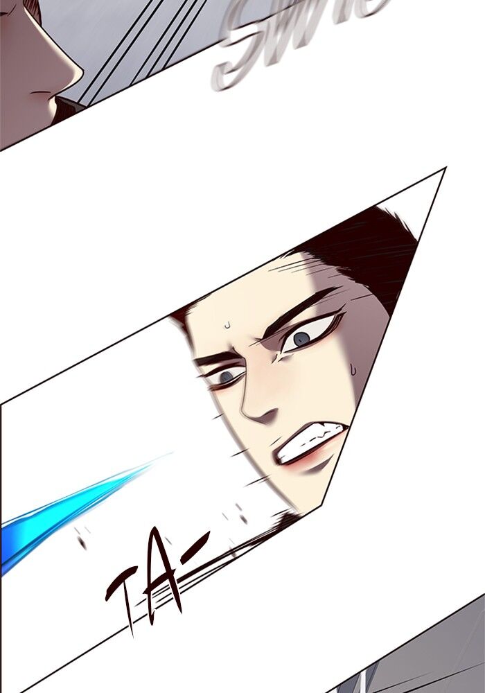 Page 58 of Chapter 53