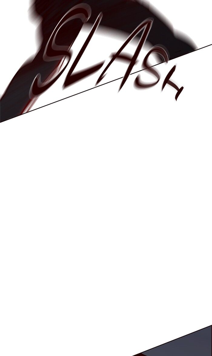 Page 61 of Chapter 53