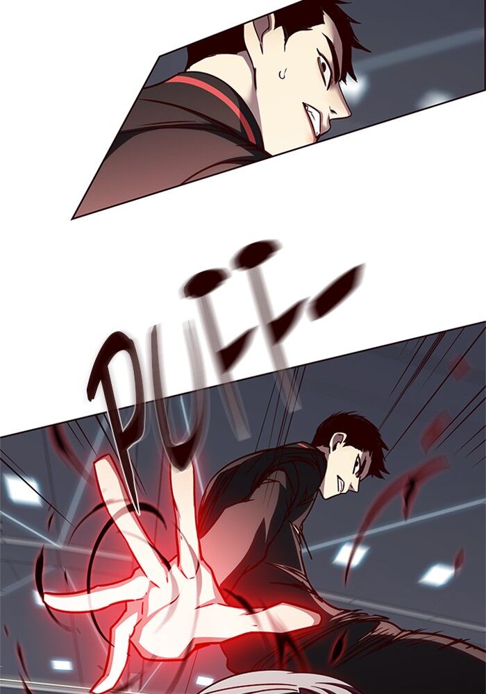 Page 62 of Chapter 53