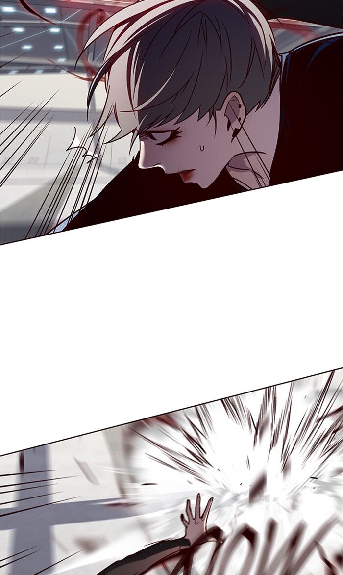 Page 63 of Chapter 53