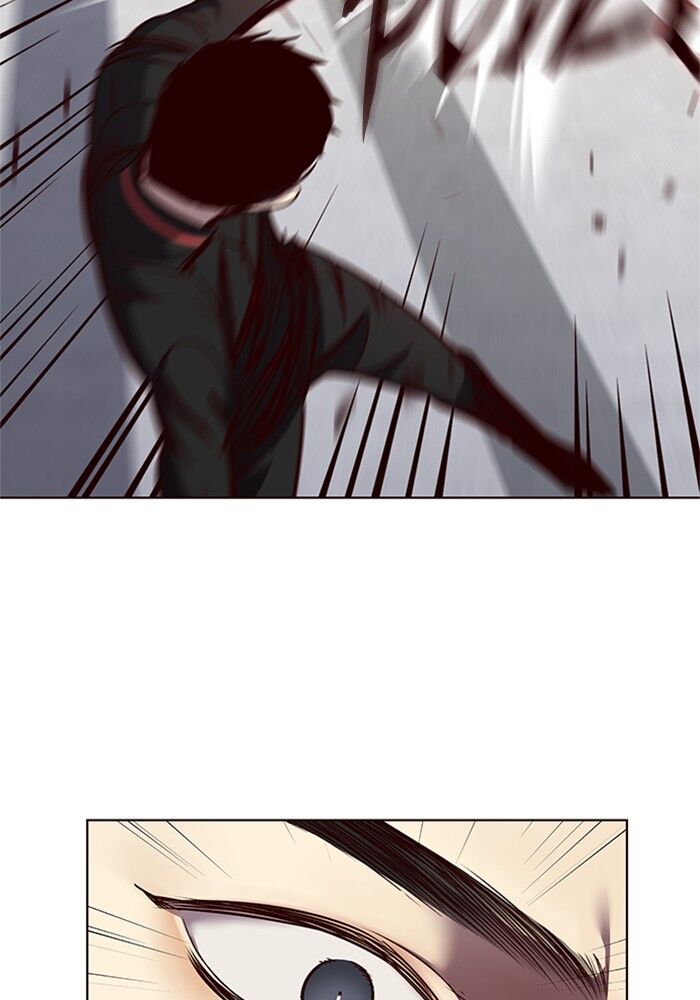 Page 64 of Chapter 53