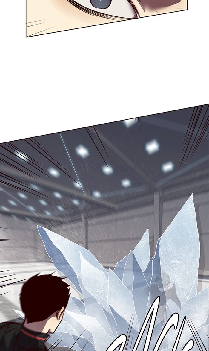 Page 65 of Chapter 53