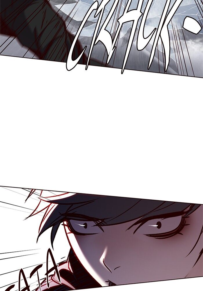 Page 66 of Chapter 53