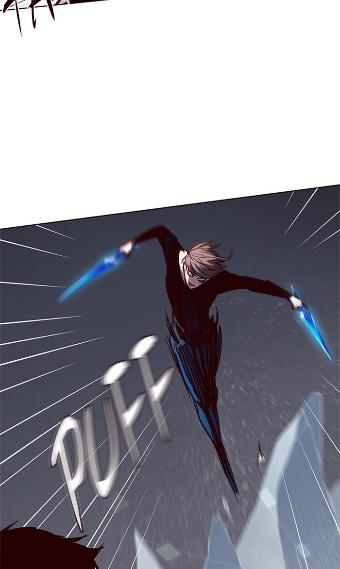 Page 67 of Chapter 53