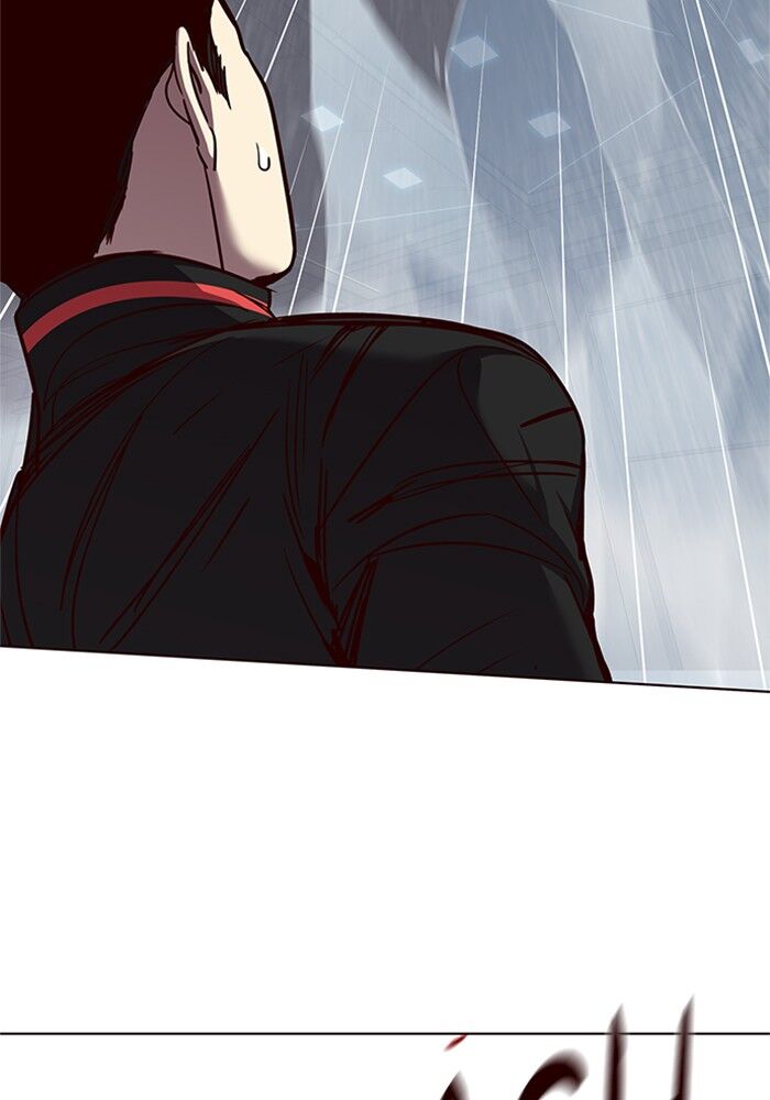 Page 68 of Chapter 53