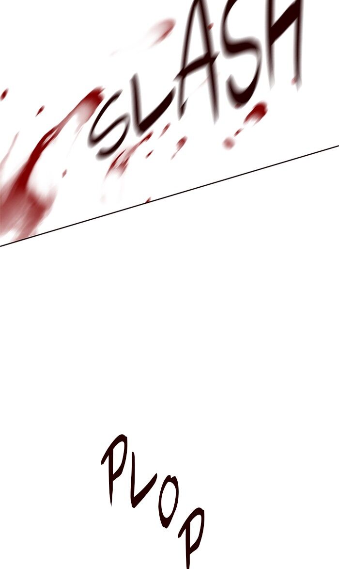 Page 69 of Chapter 53