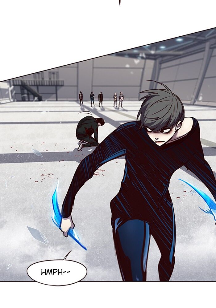 Page 70 of Chapter 53
