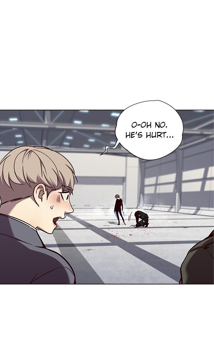 Page 71 of Chapter 53