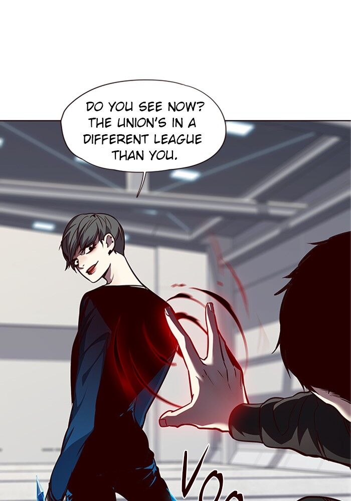 Page 72 of Chapter 53