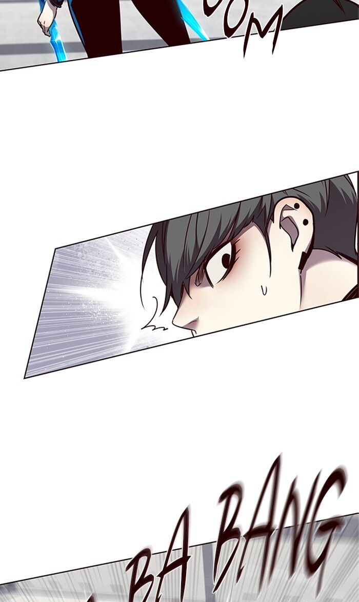 Page 73 of Chapter 53