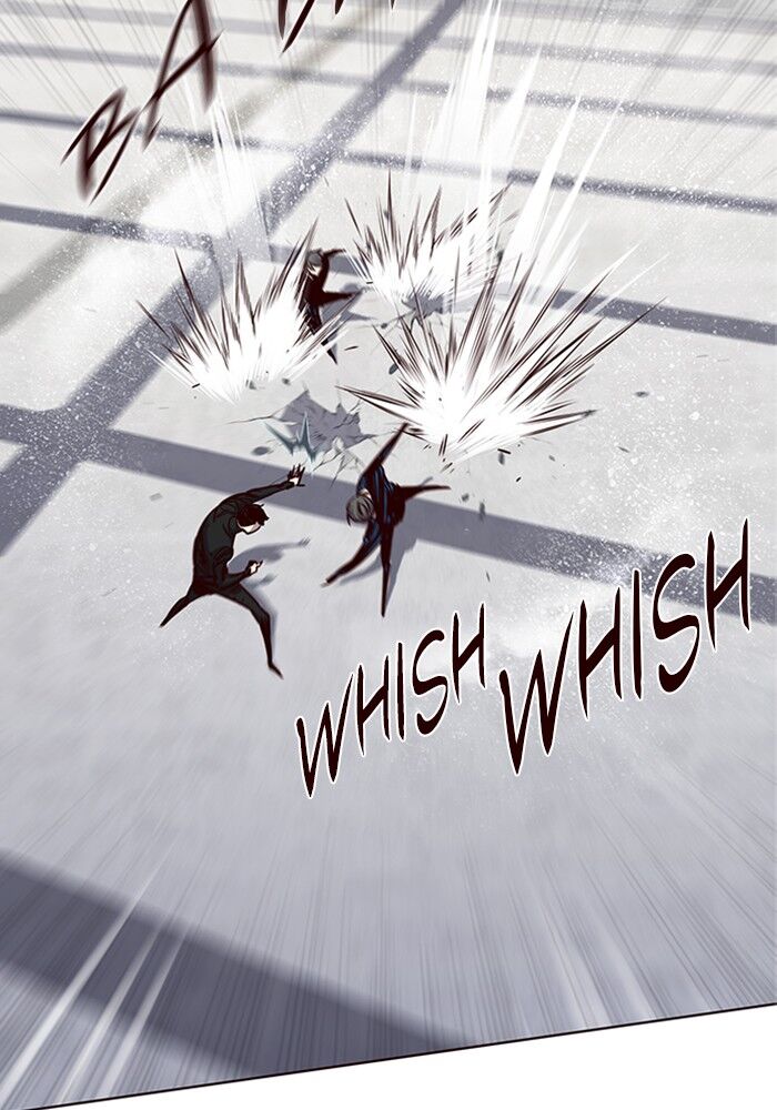 Page 74 of Chapter 53