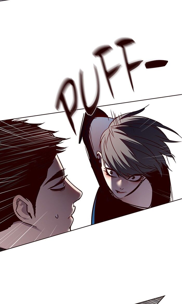 Page 75 of Chapter 53