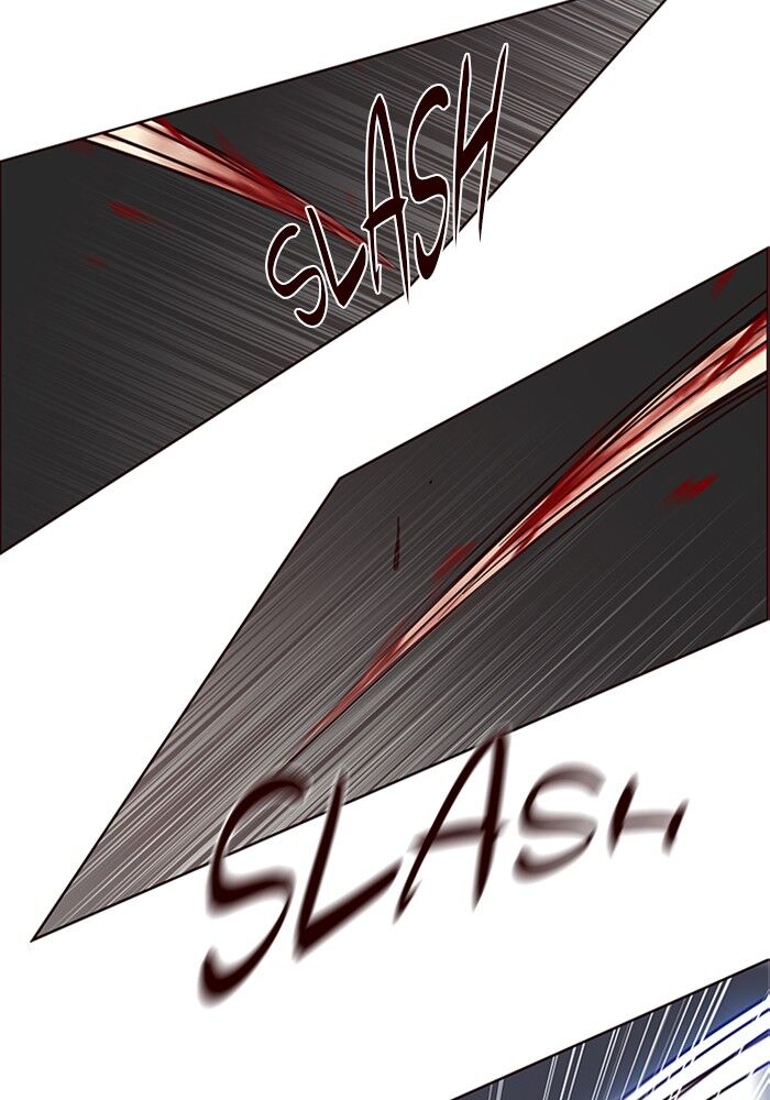 Page 76 of Chapter 53