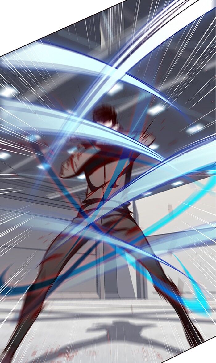 Page 77 of Chapter 53
