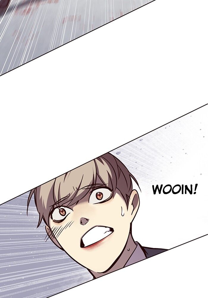 Page 78 of Chapter 53