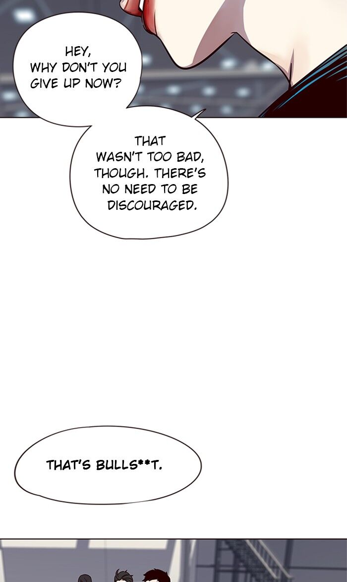 Page 81 of Chapter 53