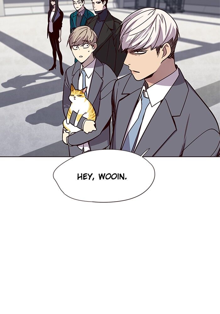 Page 82 of Chapter 53