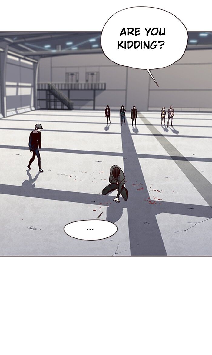 Page 83 of Chapter 53