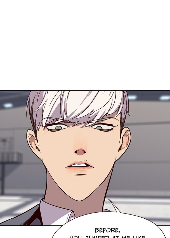 Page 84 of Chapter 53