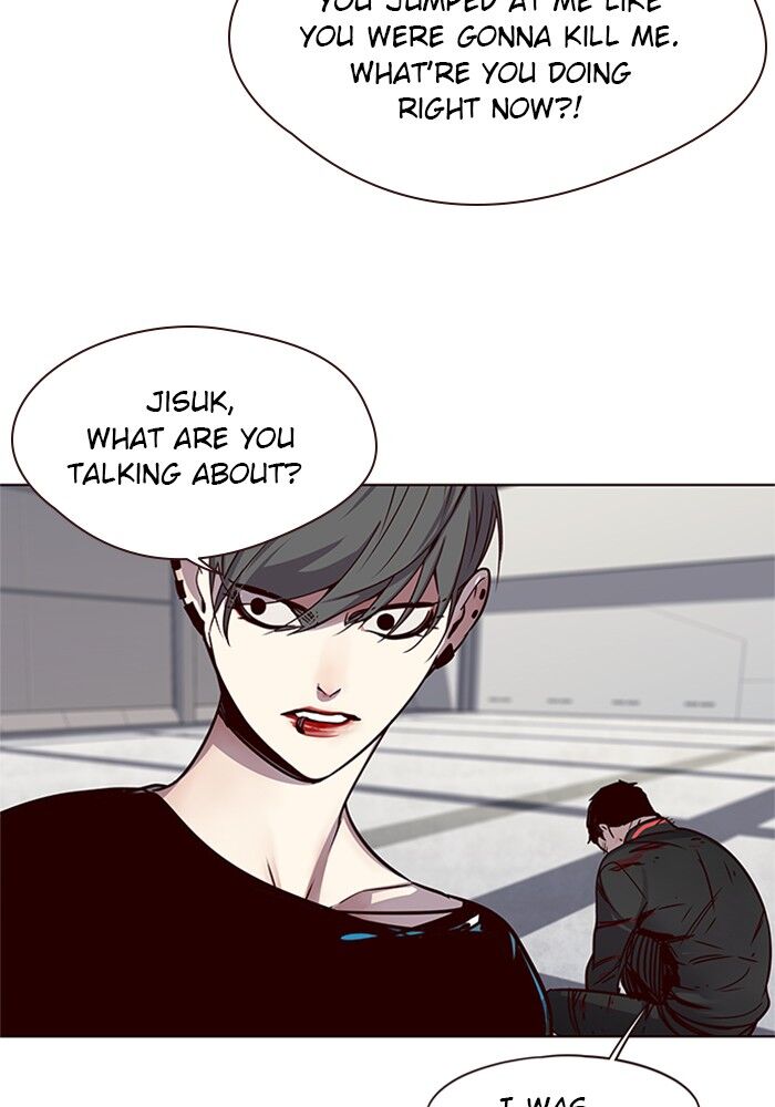 Page 85 of Chapter 53