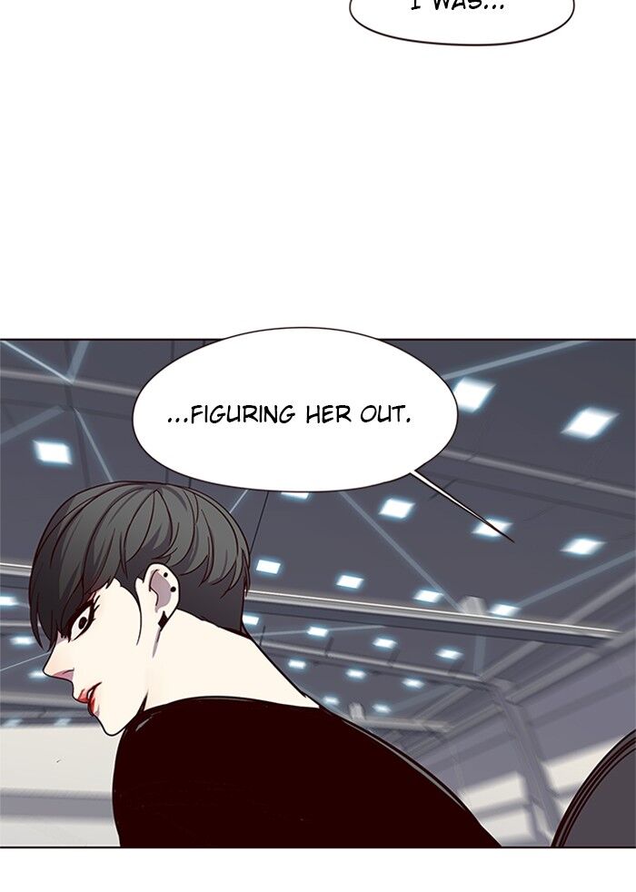 Page 86 of Chapter 53