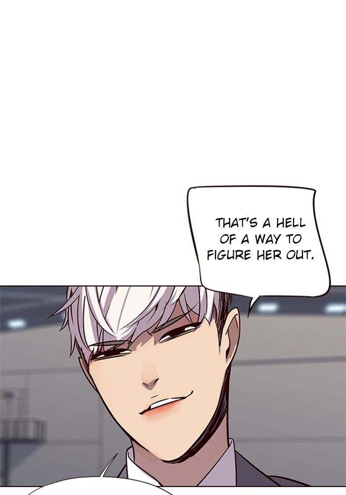 Page 87 of Chapter 53