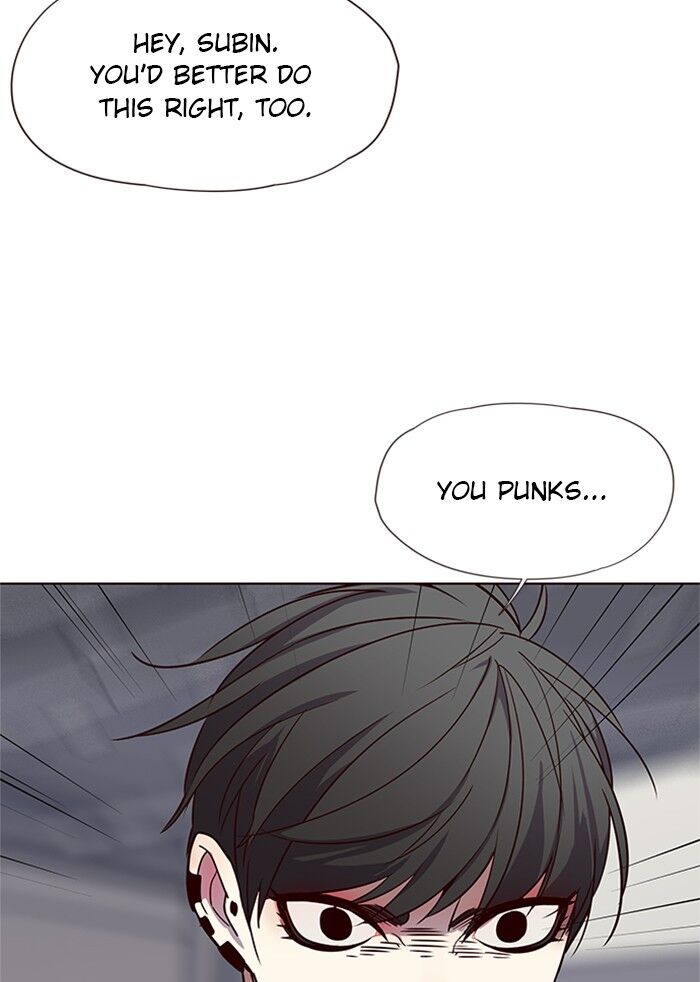 Page 88 of Chapter 53