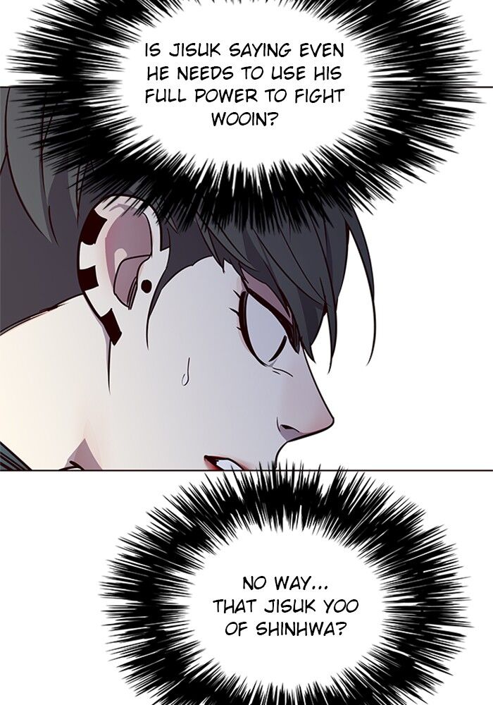 Page 91 of Chapter 53
