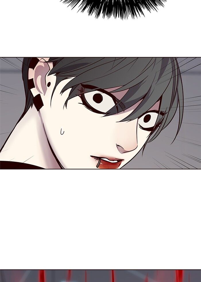 Page 92 of Chapter 53
