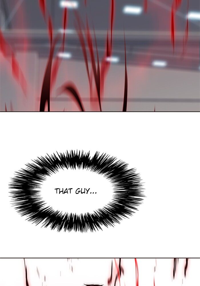 Page 93 of Chapter 53