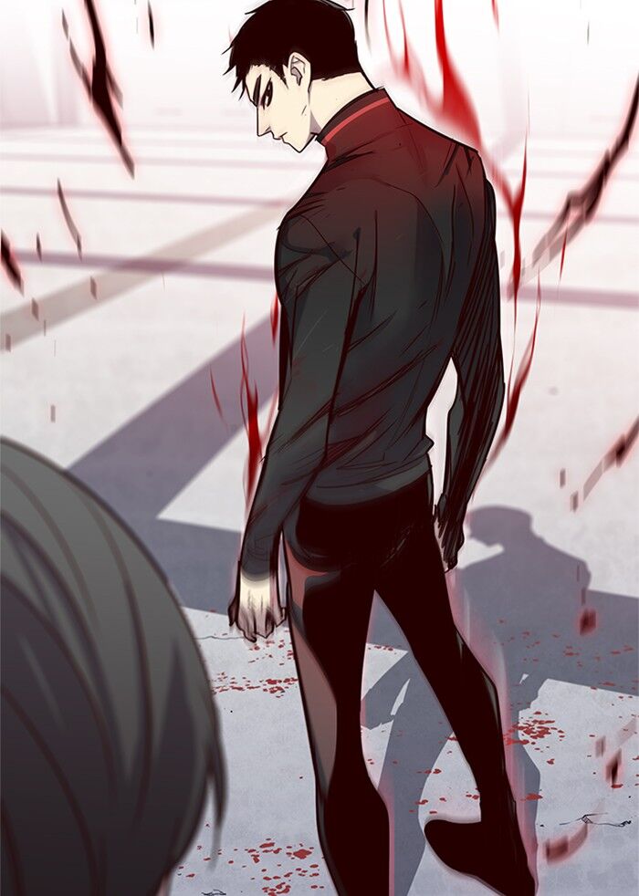 Page 94 of Chapter 53