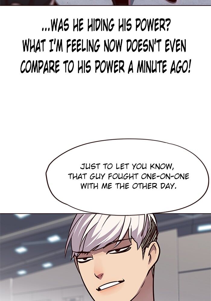 Page 95 of Chapter 53