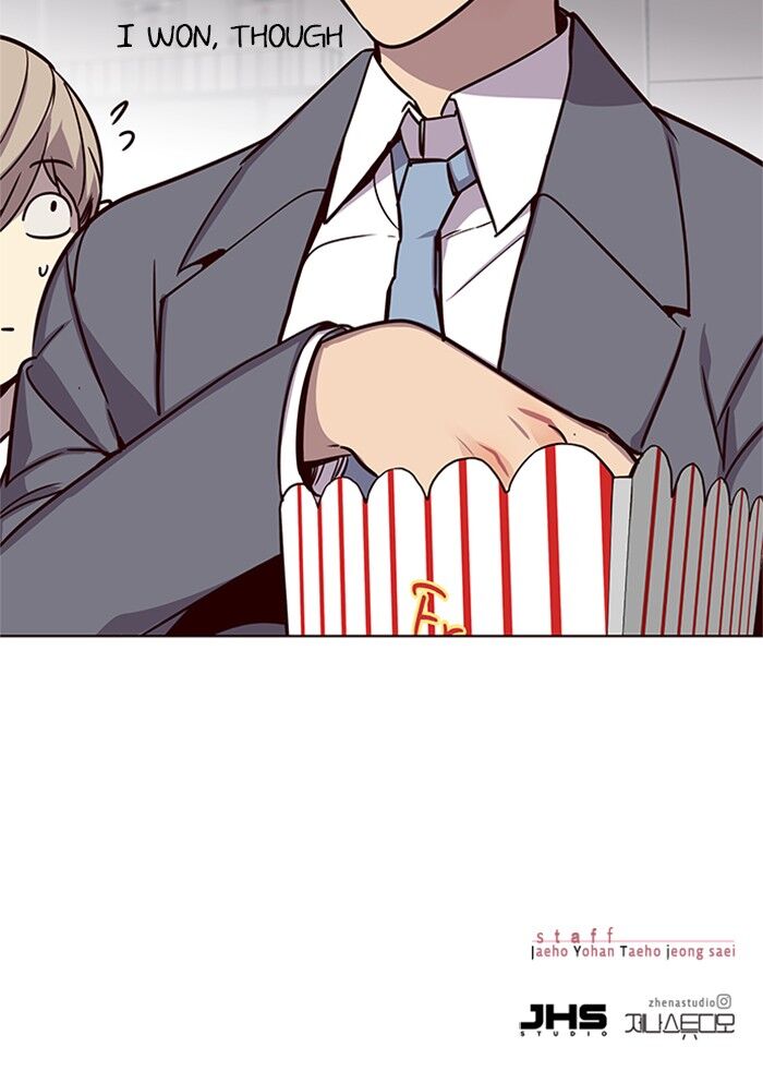 Page 96 of Chapter 53