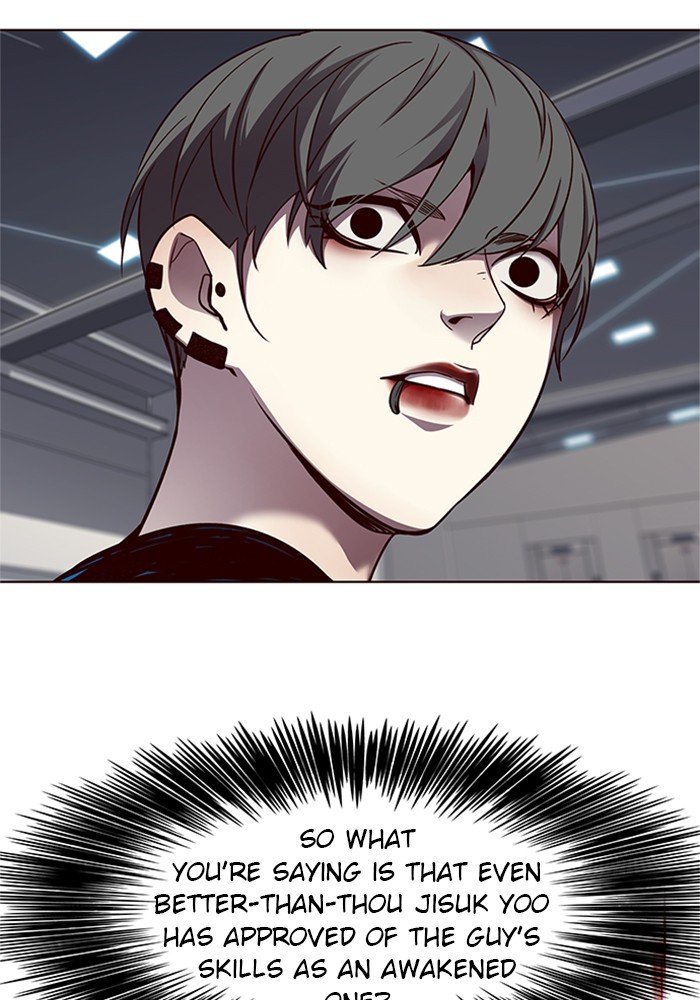 Page 2 of Chapter 54