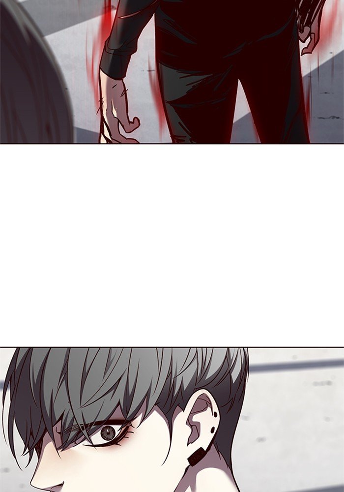 Page 4 of Chapter 54